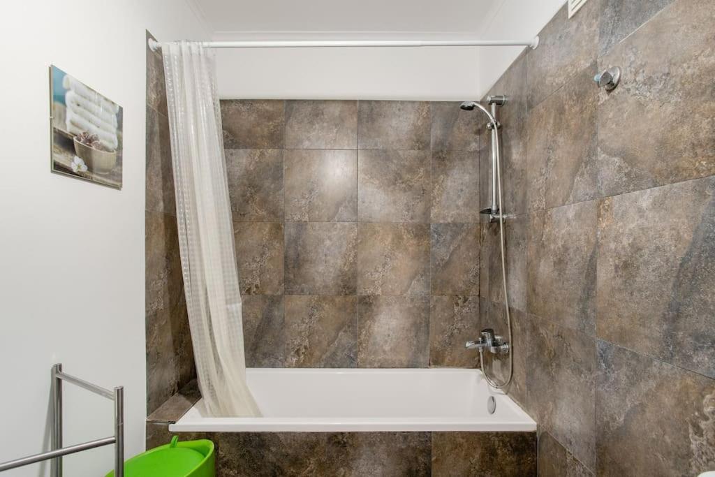 Vinaika Loft Appartement Oeiras Buitenkant foto