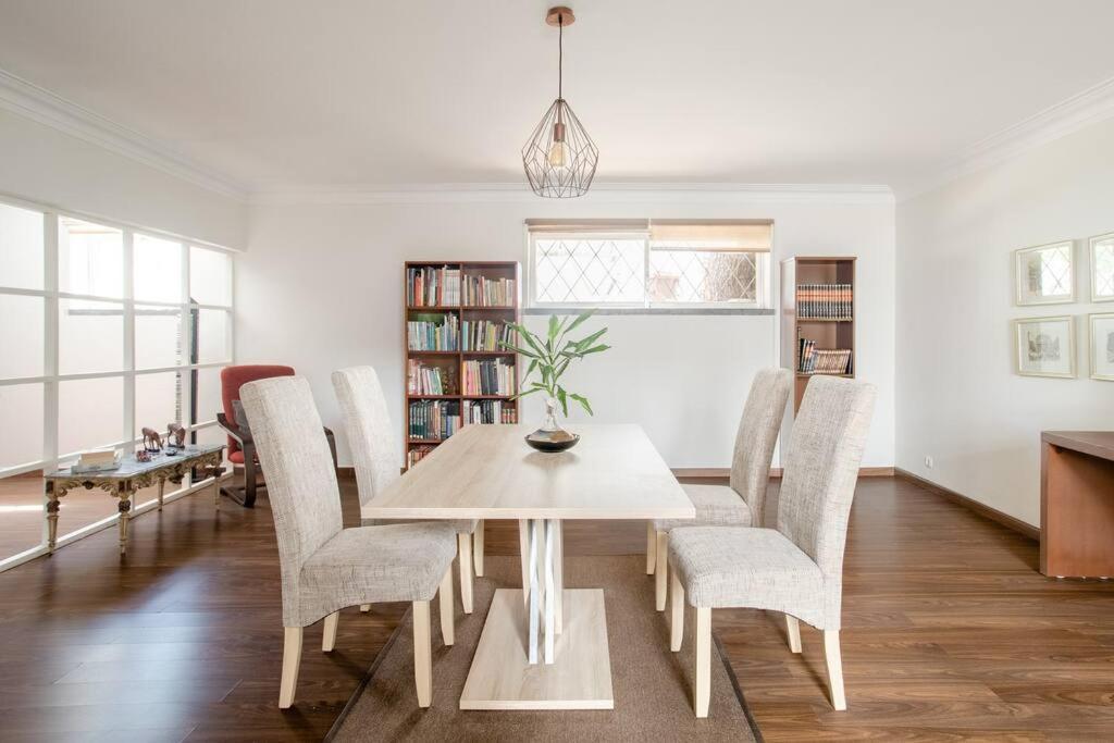 Vinaika Loft Appartement Oeiras Buitenkant foto